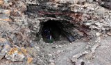Las Cuevas de los Verdes Lanzarote.jpg