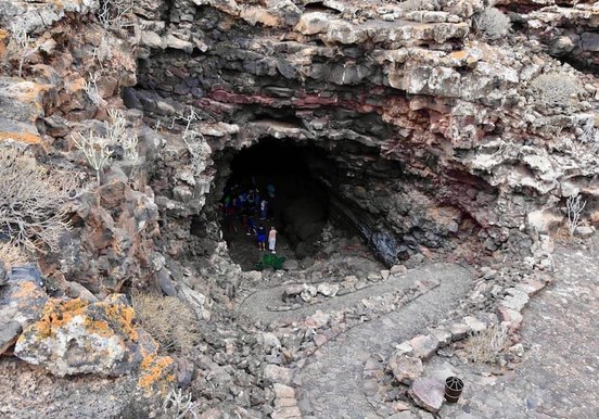 Las Cuevas de los Verdes Lanzarote.jpg