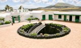 Musuem of Monumento Campesino.jpg