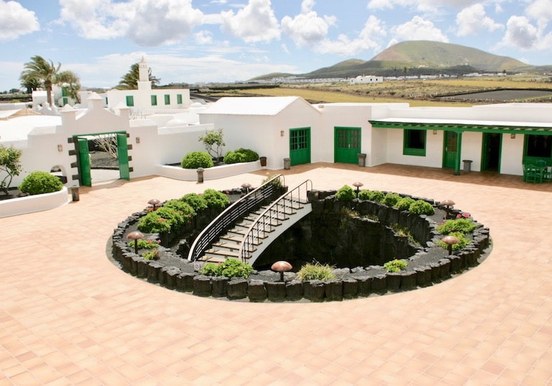 Musuem of Monumento Campesino.jpg