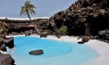 Pool at Jameos del Agua.jpg