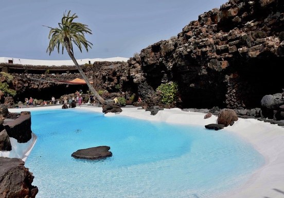 Pool at Jameos del Agua.jpg