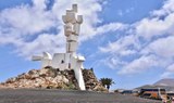Statue of Monumento Campesino.jpg