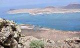 View from Mirador del Rio Lanzarote.jpg