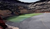 Green lake at El Golfo Lanzarote.jpg