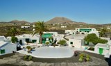 House museum of Monumento Campesino Lanzarote.jpg