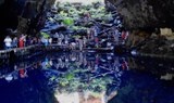Jameos del Agua.jpg