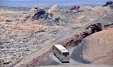 Timanfaya on bus tour.jpg
