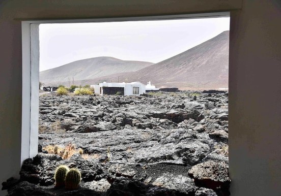 Amazing lava fields looking out Cesar Manrique Foundation.jpg