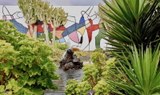 Cesar Manrique foundation Lanzarote.jpg