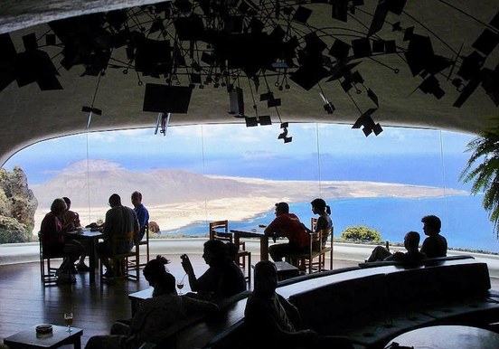 Impressive view Mirador del rio.jpg