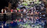 Lanzarote Jameos del Agua.jpg
