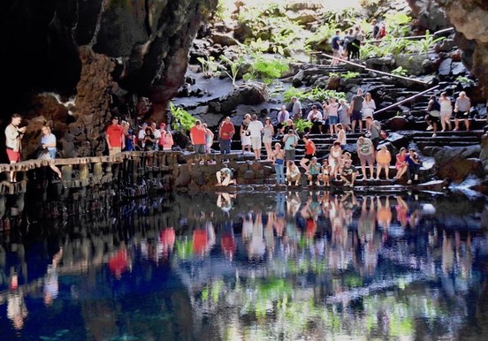 Lanzarote Jameos del Agua.jpg