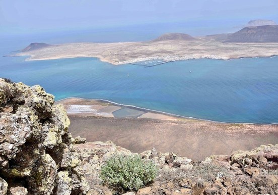 View from Mirador del Rio Lanzarote.jpg