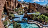 Amazing architecture in Lagomar Lanzarote.jpg