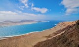Amazing view from Mirador del Rio Lanzarote.jpg