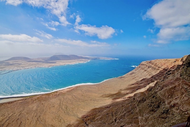 Amazing view from Mirador del Rio Lanzarote.jpg