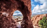 Amazing view of Lanzarote from Lagomar.jpg