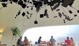Interior of Mirador del Rio Lanzarote.jpg