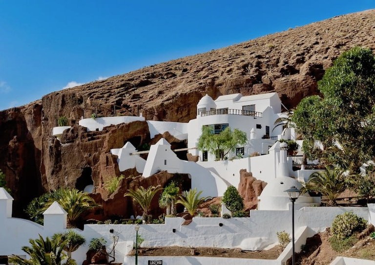 Lanzarote lagomar once home to Omar Sharif.jpg