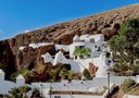 Lanzarote lagomar once home to Omar Sharif.jpg