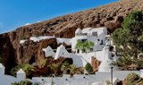 Lanzarote lagomar once home to Omar Sharif.jpg