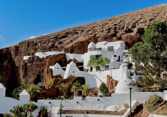Lanzarote lagomar once home to Omar Sharif.jpg