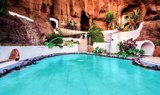 Pool at Lagomar Lanzarote.jpg