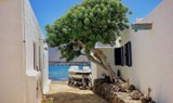 Pretty hamlet of La Graciosa island in Lanzarote.jpg