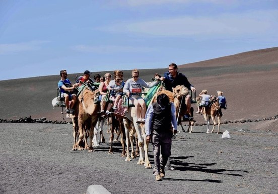 Camel ride Lanzarote.jpg