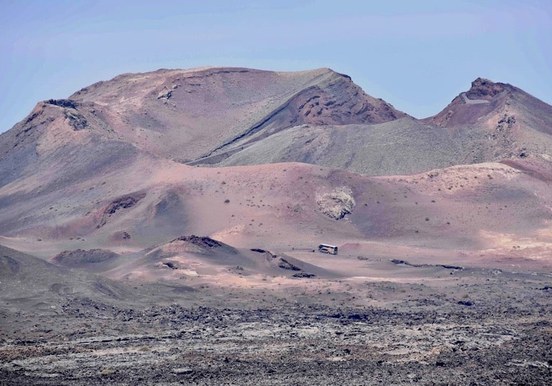 Volanoes in Lanzarote.jpg