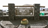 Winery visit and wine tasting in Lanzarote.jpg
