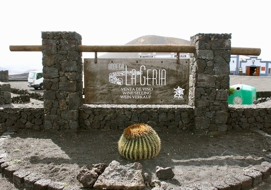 Winery visit and wine tasting in Lanzarote.jpg