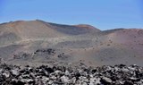 dramatic volcanic landscape in Lanzarote.jpg