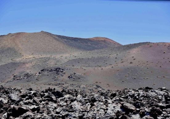 dramatic volcanic landscape in Lanzarote.jpg