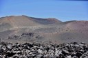 dramatic volcanic landscape in Lanzarote.jpg