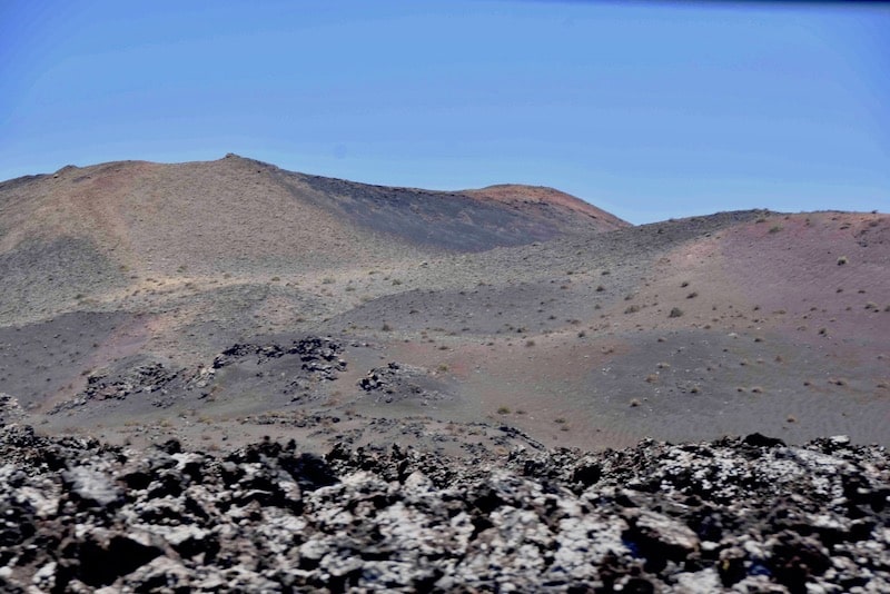 dramatic volcanic landscape in Lanzarote.jpg