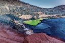 El Golfo emerald lake.jpg