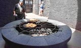 Food cook from heat below the earth.jpg