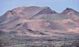 Volanoes in Lanzarote.jpg