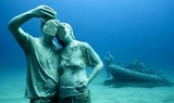 Guided dive in Lanzarote Atlantic Musuem.jpg