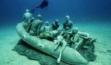 Lanzarote diving in Atlantic Musuem.jpg
