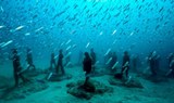 Lanzarote diving underwater sculture museum.jpg