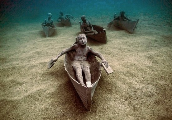 Lanzarote underwater museum diving.jpg
