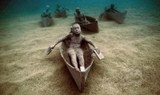 Lanzarote underwater museum diving.jpg
