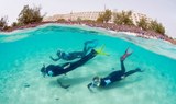 Full Snorkelling rental pack Lanzarote.jpg