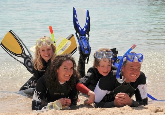 Lanzarote snorkelling gear rental.jpg