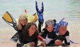 Lanzarote snorkelling gear rental.jpg