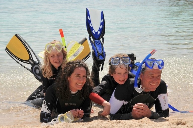 Lanzarote snorkelling gear rental.jpg