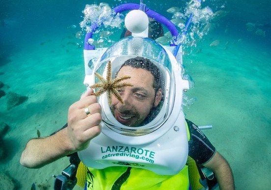 Lanzarote activity for people with reduced mobility.jpg